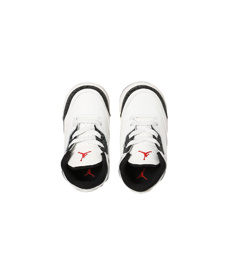 ＜Archive Sale＞Jordan 3 Retro Td-JORDAN-Forget-me-nots Online Store
