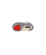 ＜Archive Sale＞Jordan 3 Retro Td-JORDAN-Forget-me-nots Online Store