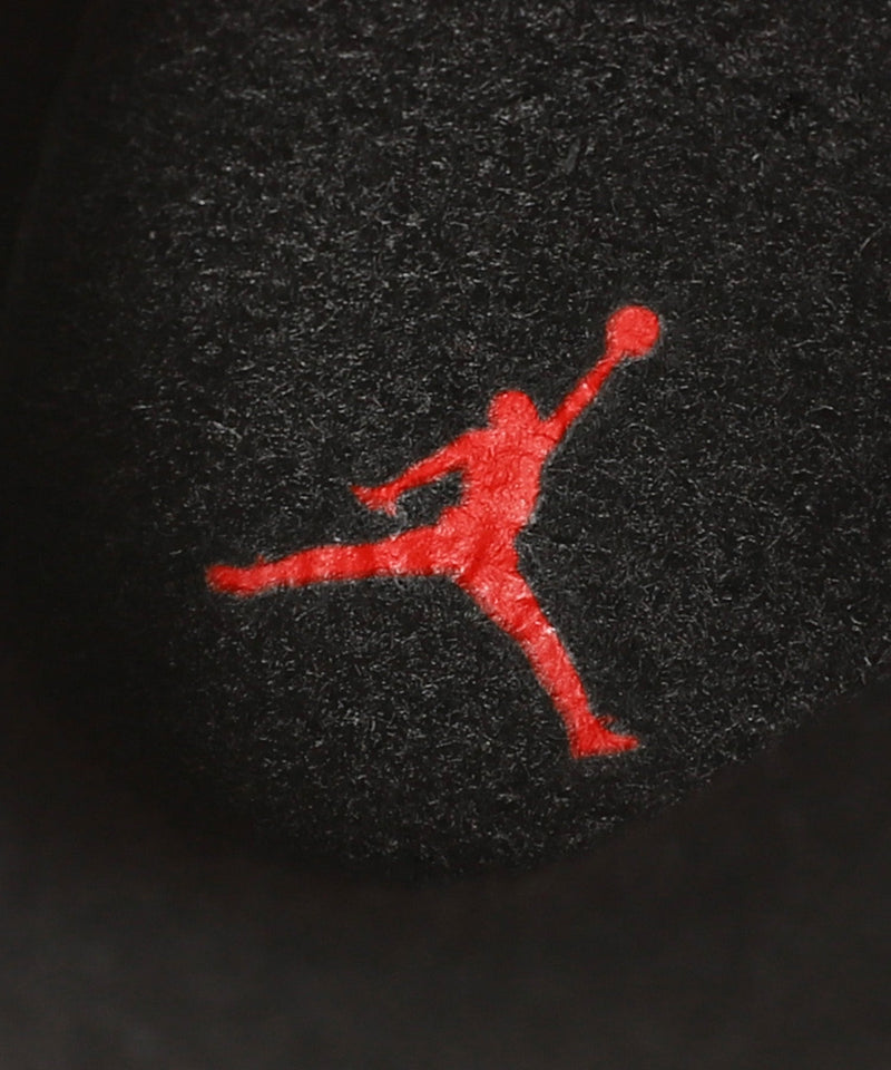＜Archive Sale＞Jordan 3 Retro Td-JORDAN-Forget-me-nots Online Store