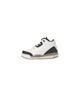 ＜Archive Sale＞Jordan 3 Retro Td-JORDAN-Forget-me-nots Online Store