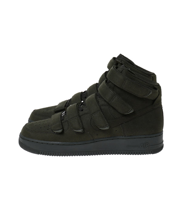 Nike Air Force 1 High 07 Sp-NIKE-Forget-me-nots Online Store