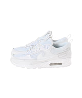 Wmns Air Max 90 Futura-NIKE-Forget-me-nots Online Store