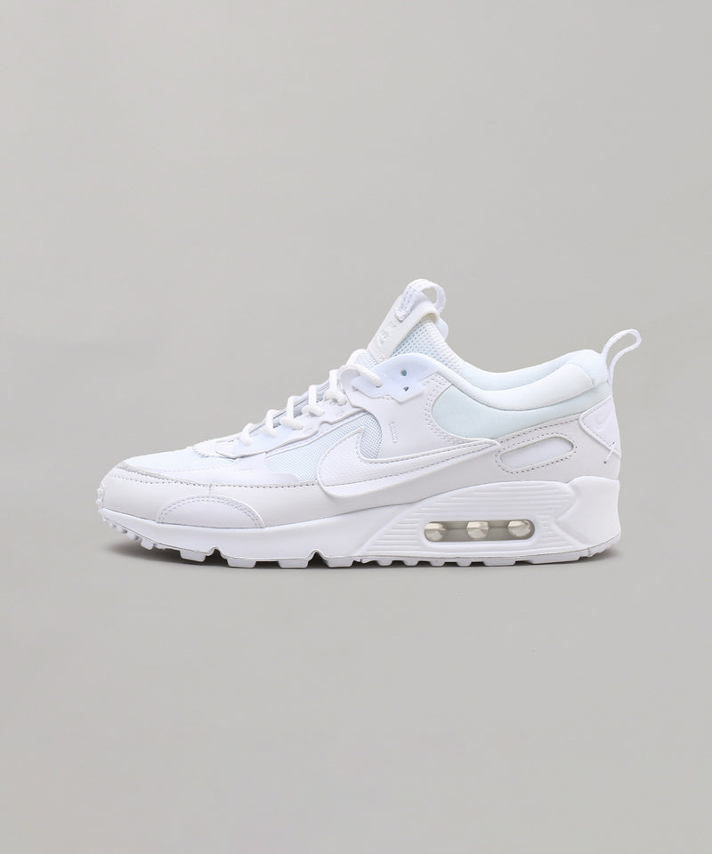Wmns Air Max 90 Futura-NIKE-Forget-me-nots Online Store