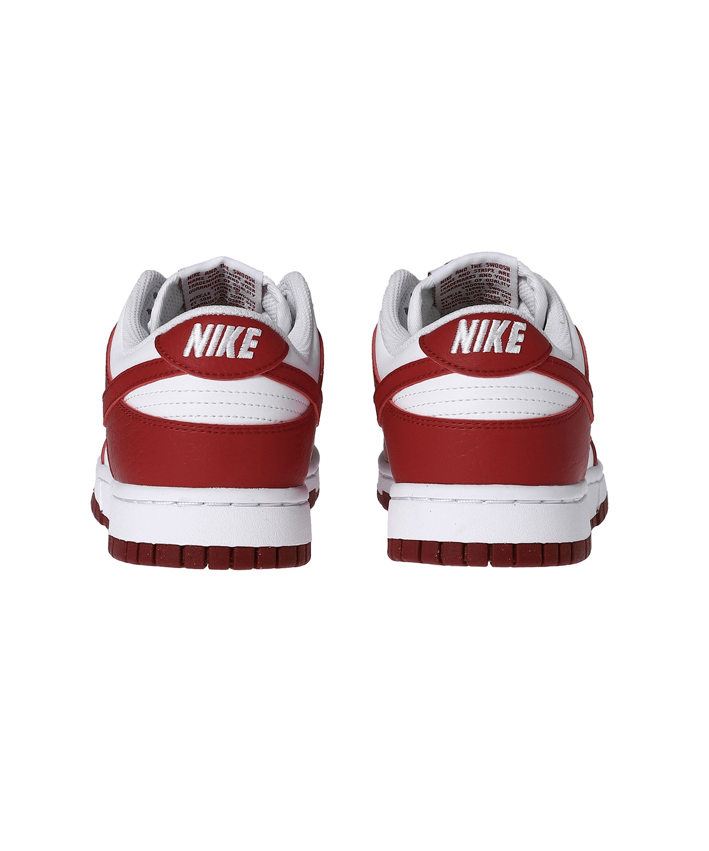 ナイキ(NIKE)｜Nike Wmns Dunk Low Next Nature｜スニーカー