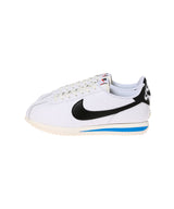 Wmns Cortez-NIKE-Forget-me-nots Online Store