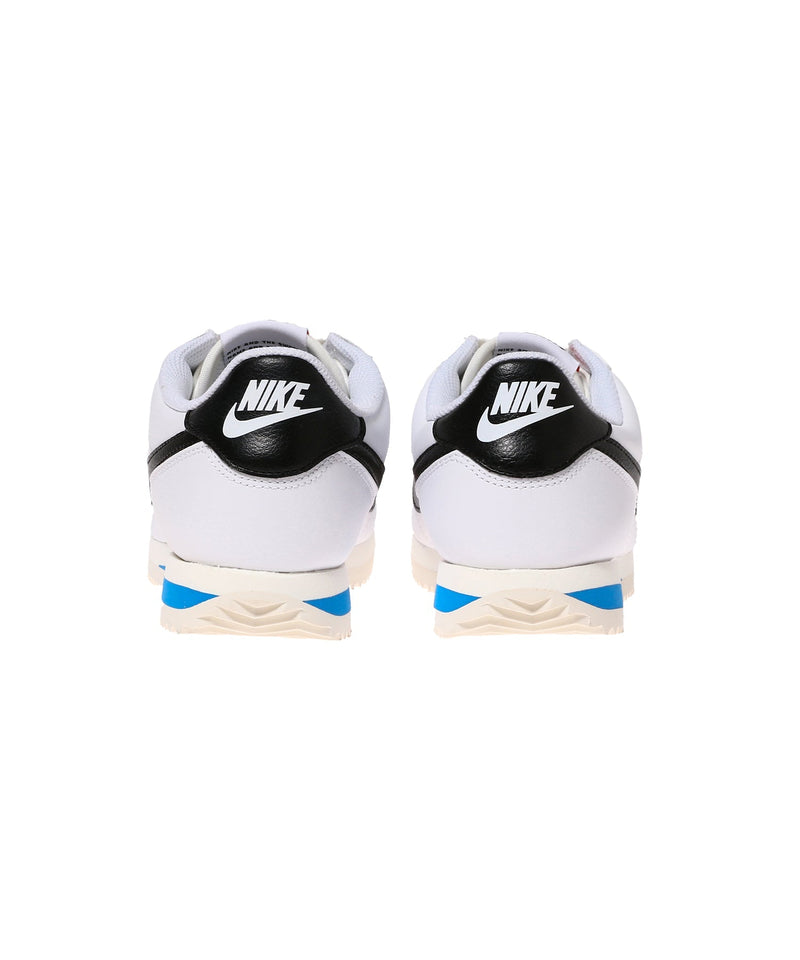 Wmns Cortez-NIKE-Forget-me-nots Online Store