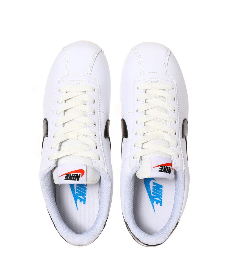 Wmns Cortez-NIKE-Forget-me-nots Online Store