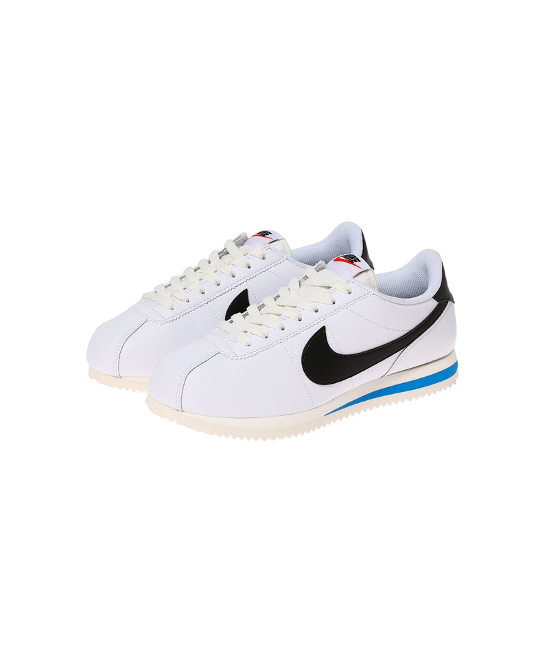 Wmns Cortez-NIKE-Forget-me-nots Online Store