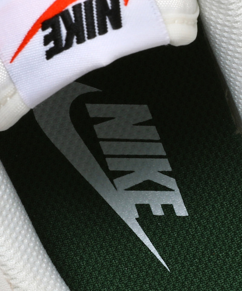 Nike Wmns Cortez-NIKE-Forget-me-nots Online Store