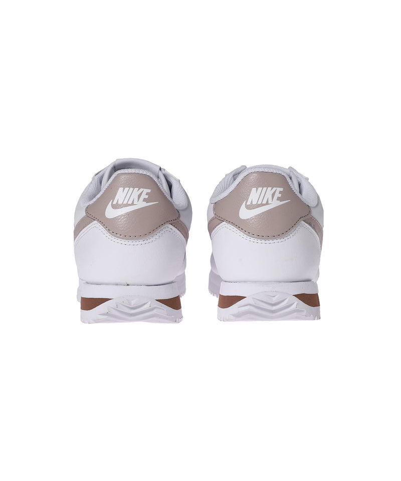 Nike Wmns Cortez-NIKE-Forget-me-nots Online Store