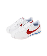 Nike Wmns Cortez-NIKE-Forget-me-nots Online Store