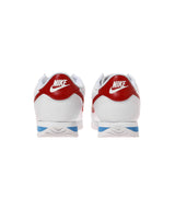 Nike Wmns Cortez-NIKE-Forget-me-nots Online Store