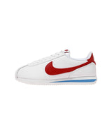 Nike Wmns Cortez-NIKE-Forget-me-nots Online Store