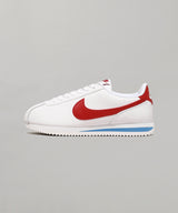 Nike Wmns Cortez-NIKE-Forget-me-nots Online Store