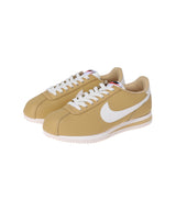 Nike Wmns Cortez-NIKE-Forget-me-nots Online Store