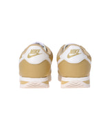Nike Wmns Cortez-NIKE-Forget-me-nots Online Store