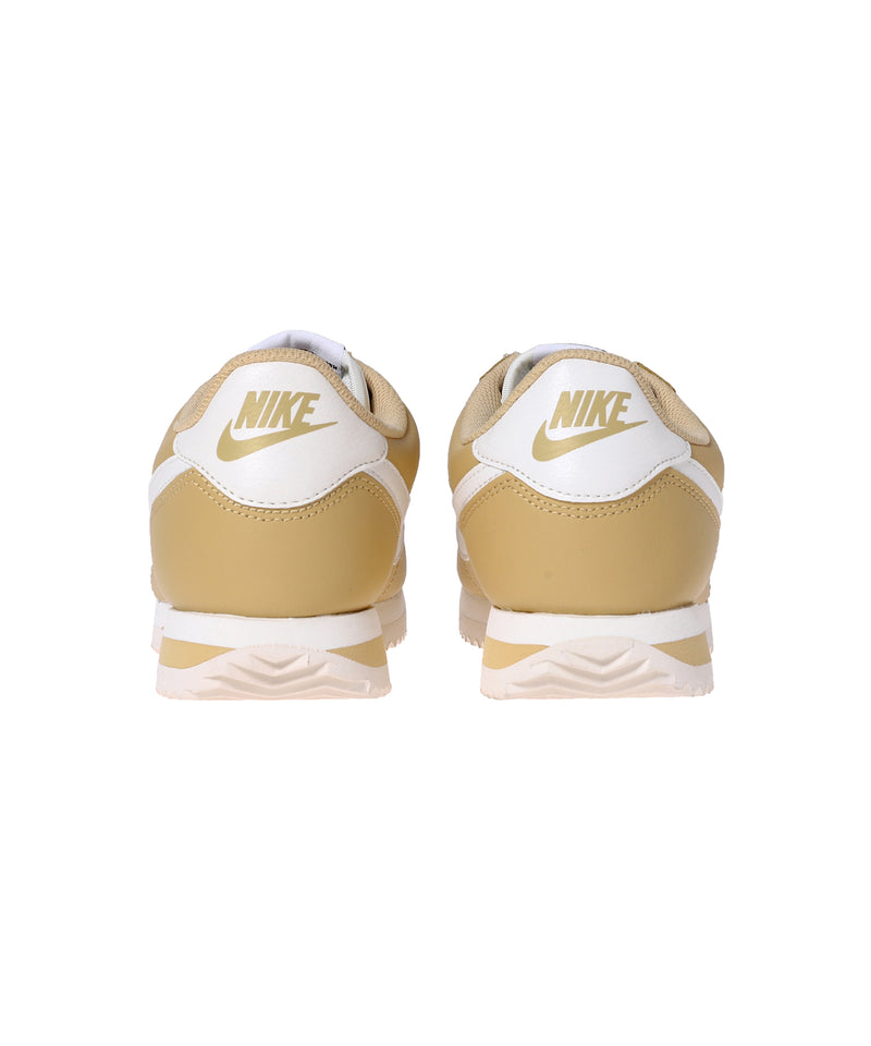 Nike Wmns Cortez-NIKE-Forget-me-nots Online Store