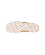 Nike Wmns Cortez-NIKE-Forget-me-nots Online Store
