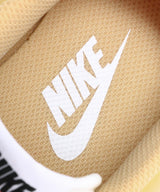 Nike Wmns Cortez-NIKE-Forget-me-nots Online Store