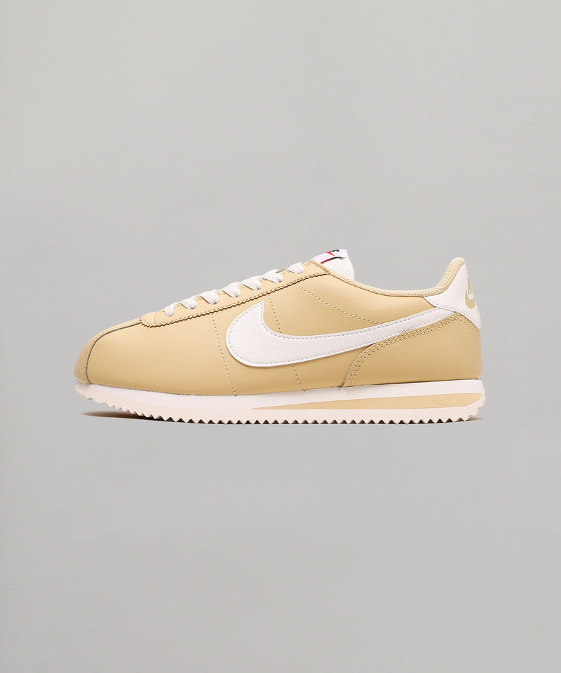 Nike Wmns Cortez-NIKE-Forget-me-nots Online Store