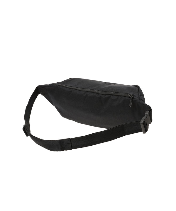 Nike Elemental Prm Waistpack-NIKE-Forget-me-nots Online Store