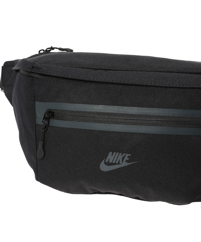 Nike Elemental Prm Waistpack-NIKE-Forget-me-nots Online Store