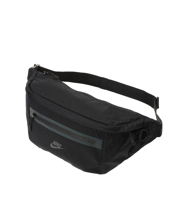 Nike Elemental Prm Waistpack-NIKE-Forget-me-nots Online Store