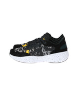 Jordan Delta 3 Low-JORDAN-Forget-me-nots Online Store