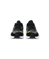 Jordan Delta 3 Low-JORDAN-Forget-me-nots Online Store