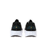 Jordan Delta 3 Low-JORDAN-Forget-me-nots Online Store