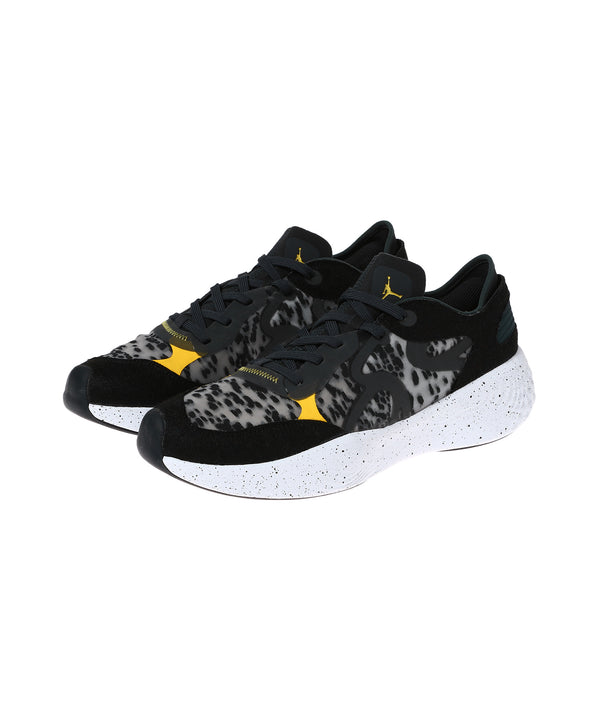 Jordan Delta 3 Low-JORDAN-Forget-me-nots Online Store