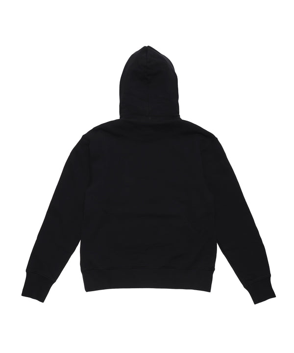 Jordan Air Jdn Fleece L/S Hoodie-JORDAN-Forget-me-nots Online Store