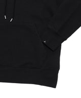 Jordan Air Jdn Fleece L/S Hoodie-JORDAN-Forget-me-nots Online Store