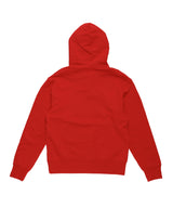 Jordan Air Jdn Fleece L/S Hoodie-JORDAN-Forget-me-nots Online Store