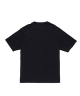 Jordan Air Jdn S/S Tee-JORDAN-Forget-me-nots Online Store