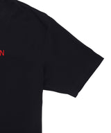 Jordan Air Jdn S/S Tee-JORDAN-Forget-me-nots Online Store