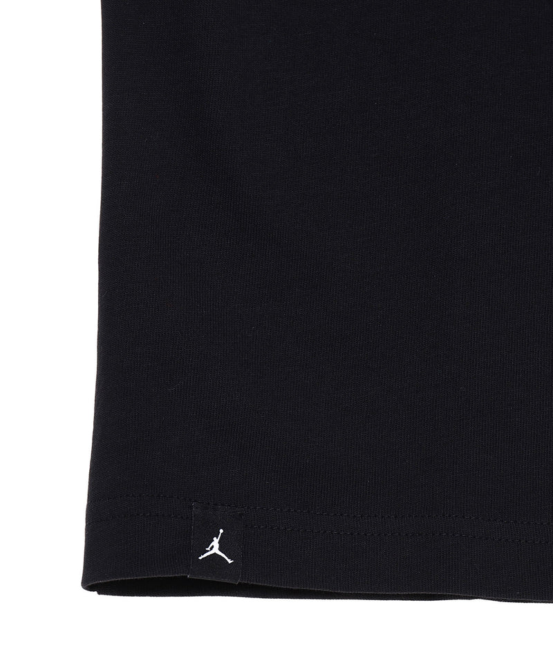 Jordan Air Jdn S/S Tee-JORDAN-Forget-me-nots Online Store