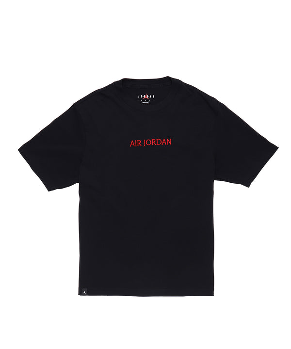 Jordan Air Jdn S/S Tee-JORDAN-Forget-me-nots Online Store