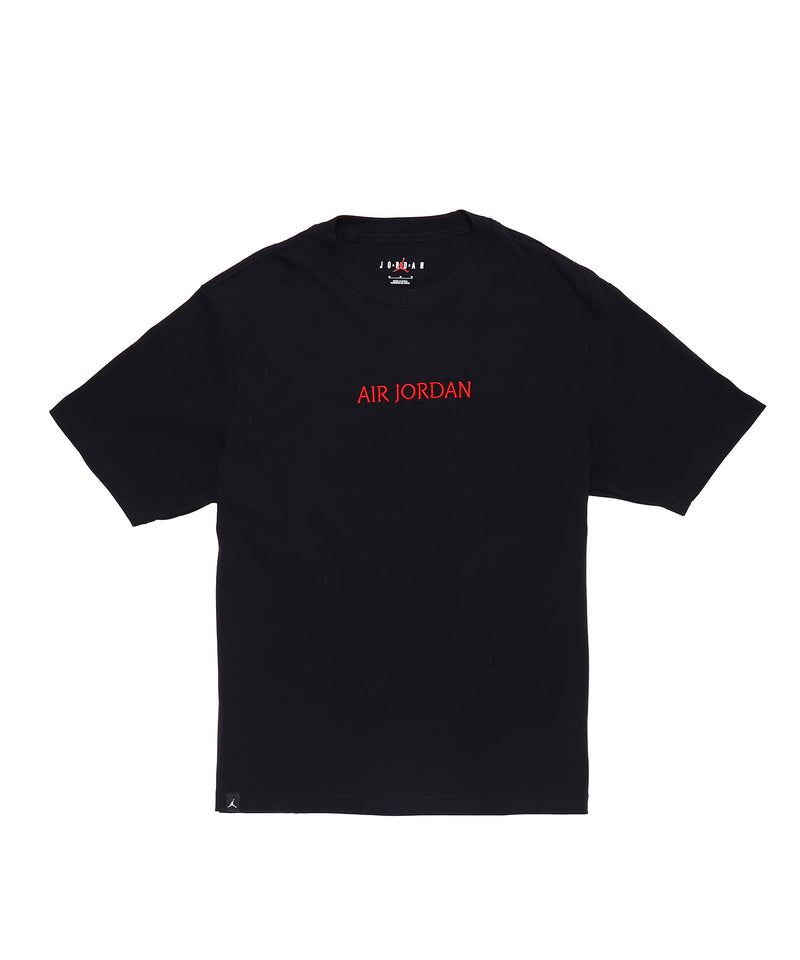 Jordan Air Jdn S/S Tee-JORDAN-Forget-me-nots Online Store