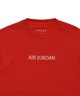 Jordan Air Jdn S/S Tee-JORDAN-Forget-me-nots Online Store