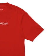 Jordan Air Jdn S/S Tee-JORDAN-Forget-me-nots Online Store