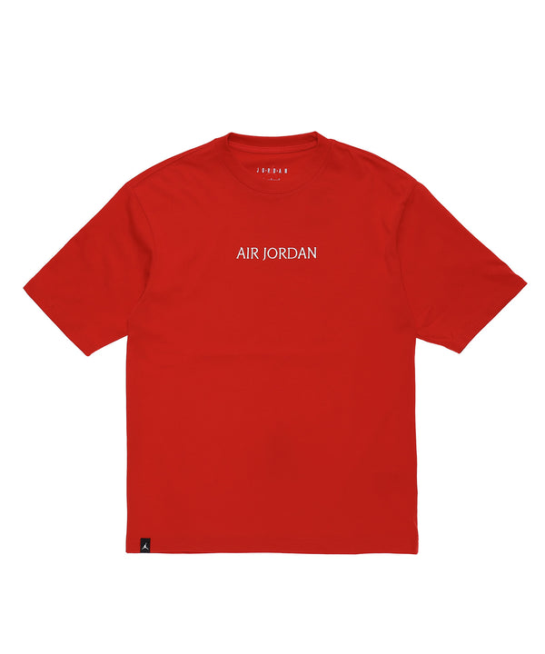 Jordan Air Jdn S/S Tee-JORDAN-Forget-me-nots Online Store