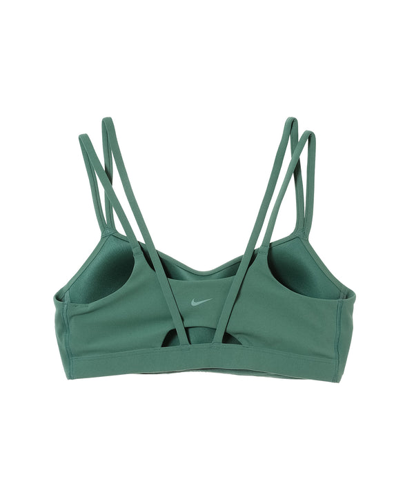 Nike Wmns Df Alate Lxe Strappy Bra-NIKE-Forget-me-nots Online Store