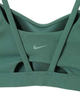 Nike Wmns Df Alate Lxe Strappy Bra-NIKE-Forget-me-nots Online Store