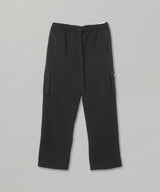 Nike Wmns Nsw Essential Woven Hr Car Pants-NIKE-Forget-me-nots Online Store