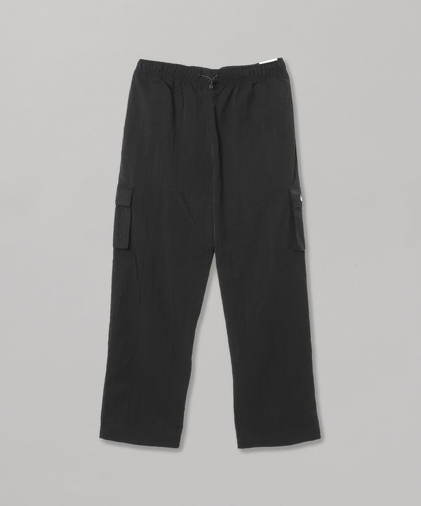 Nike Wmns Nsw Essential Woven Hr Car Pants-NIKE-Forget-me-nots Online Store