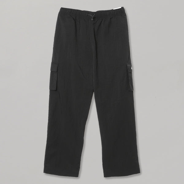 ナイキ(NIKE)｜Nike Wmns Nsw Essential Woven Hr Car Pants