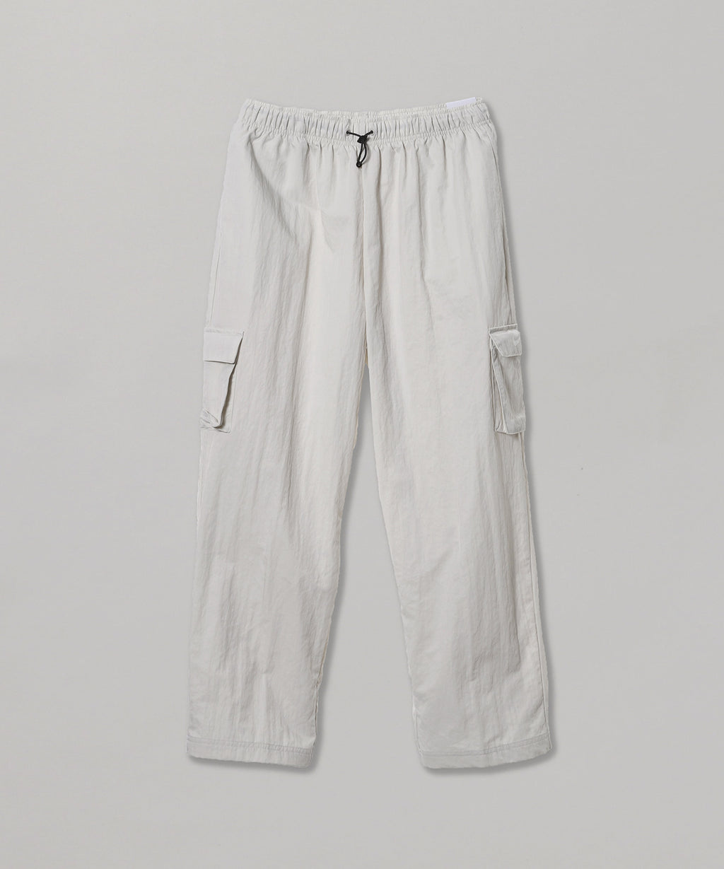 Nike Wmns Nsw Essential Woven Hr Car Pants
