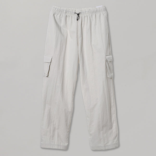 ナイキ(NIKE)｜Nike Wmns Nsw Essential Woven Hr Car Pants