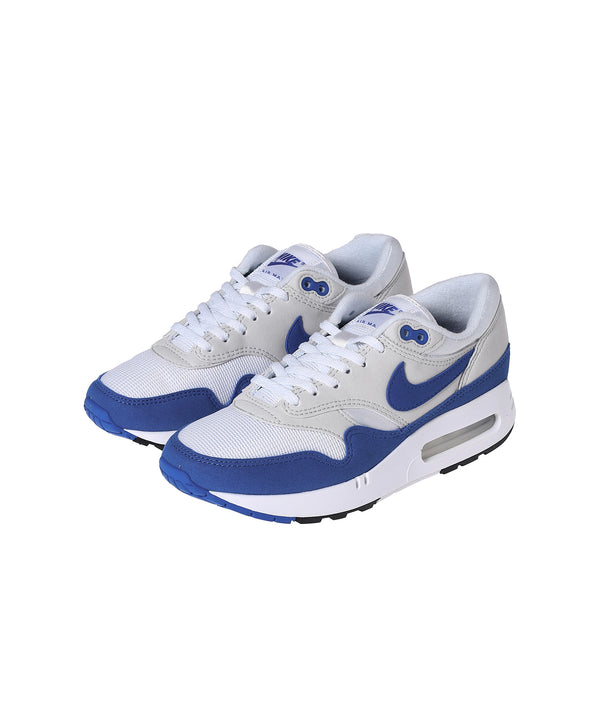 Nike Wmns Air Max 1 86 Og-NIKE-Forget-me-nots Online Store